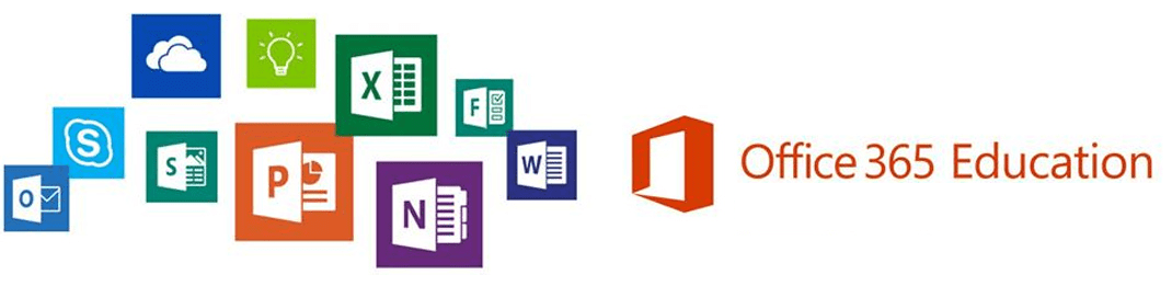 Office 365 gratis