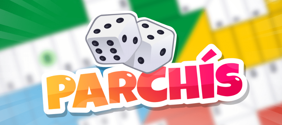 parchis online