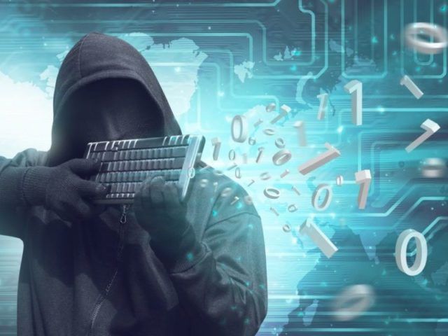 España en el punto de mira de la variante del malware Crocodilus para extraer frases semilla de monederos cripto