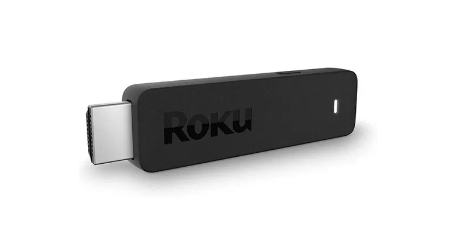 Roku Streaming Stick