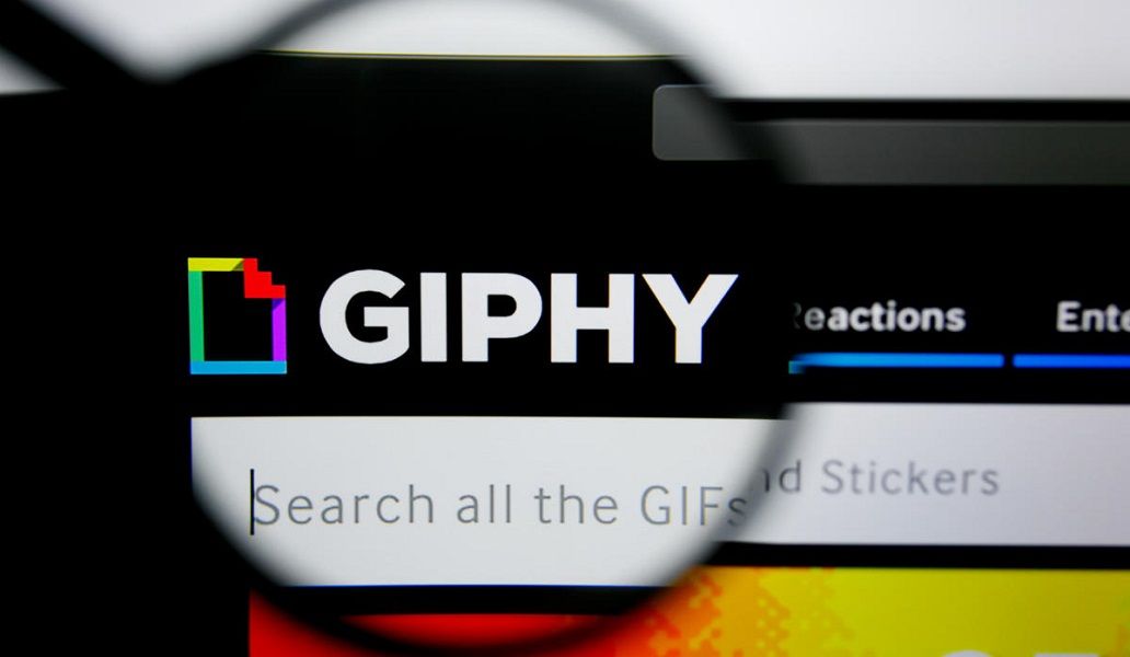 Alternativas a GIPHY