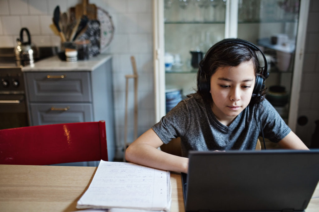 Tecnología educativa 2