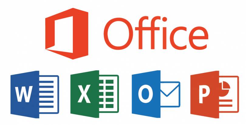 alternativas gratuitas microsoft office