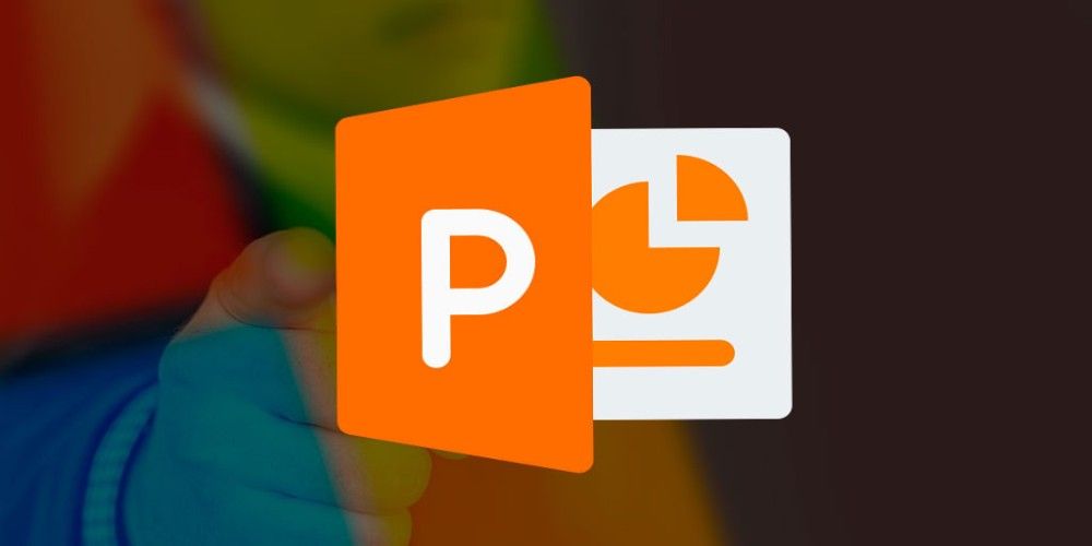 convertir PowerPoint vídeo