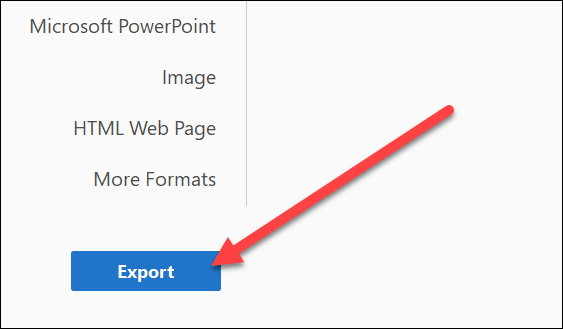 documento PDF Microsoft Word