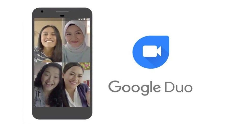 google duo consejos