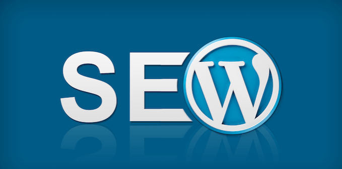 SEO WordPress