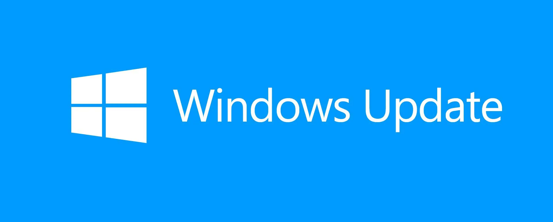 Windows Update