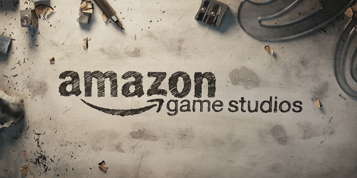 Amazon Game