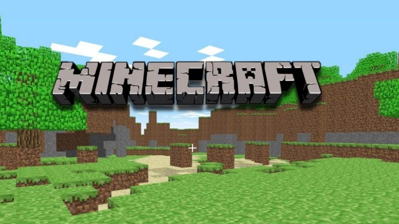 Minecraft Classic navegador 1