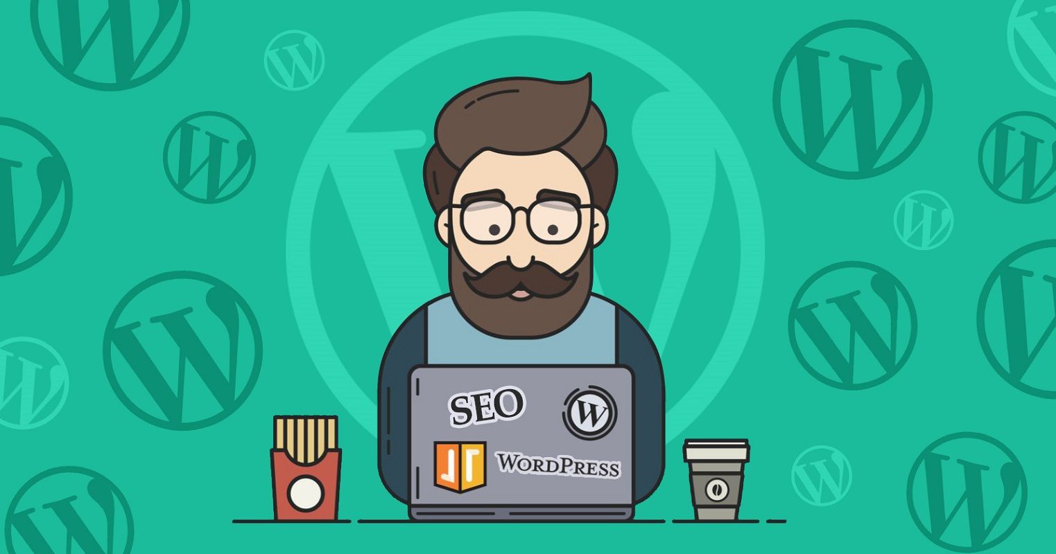 Razones usar WordPress 0