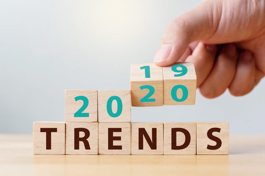 Tendencias marketing 2020 1,5