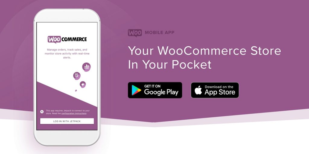 WooCommerce 3