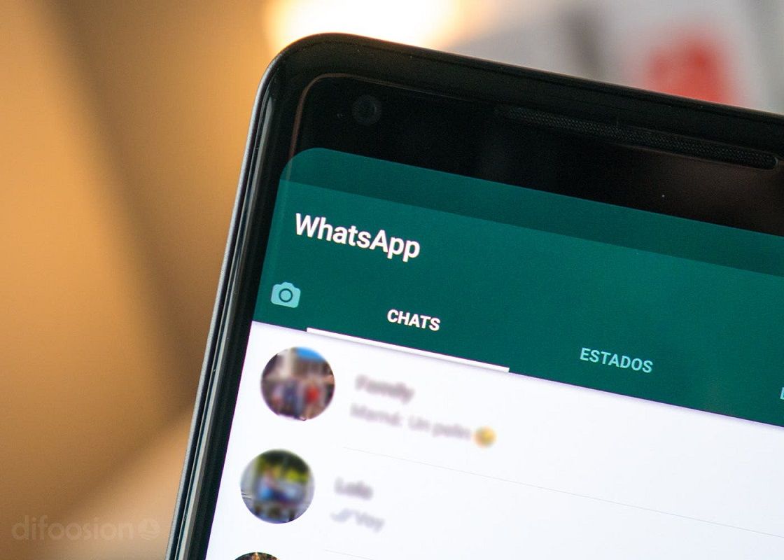 bloqueado WhatsApp 1