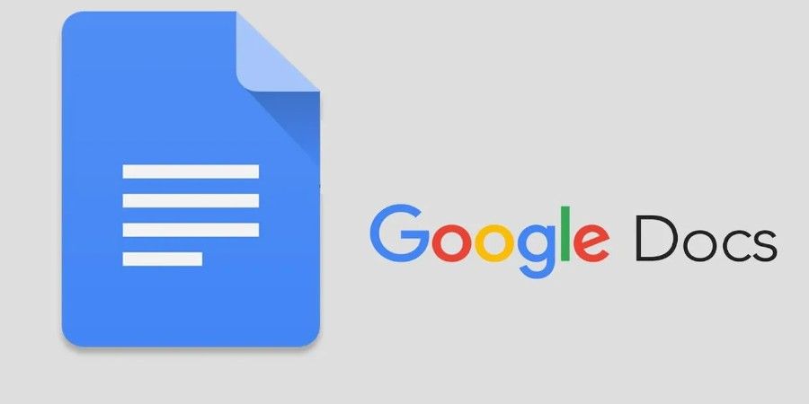 crear google docs