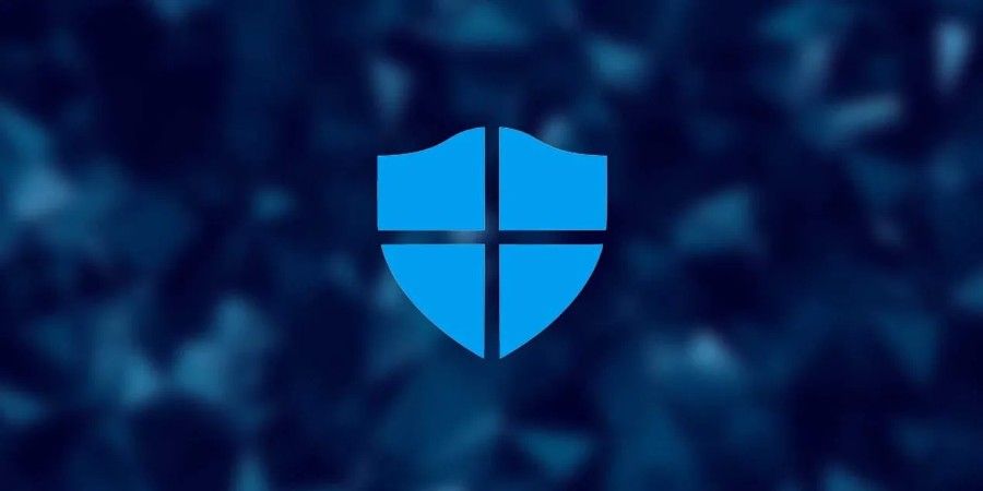 desactivar protección microsoft defender