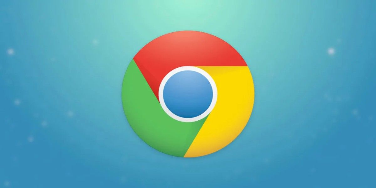 deshabilitar aceleración hardware Chrome