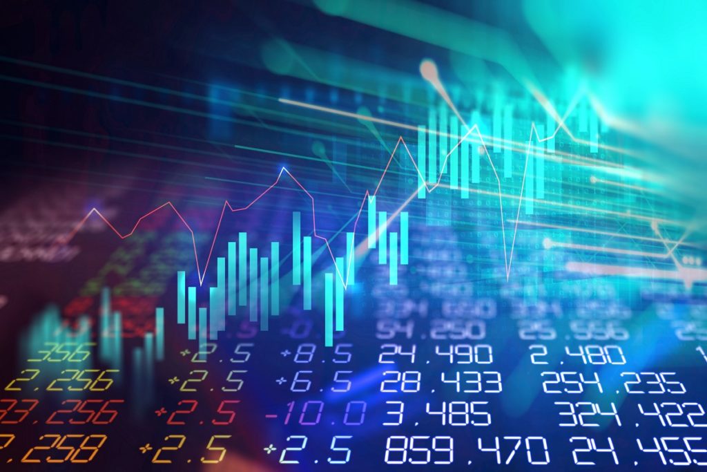 Patrones trading criptomonedas 4