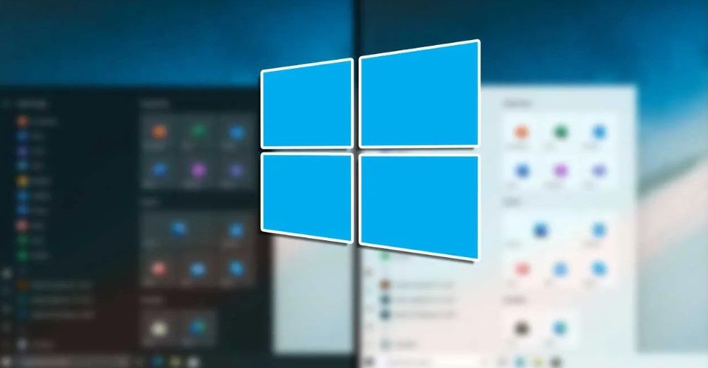 texto windows 10