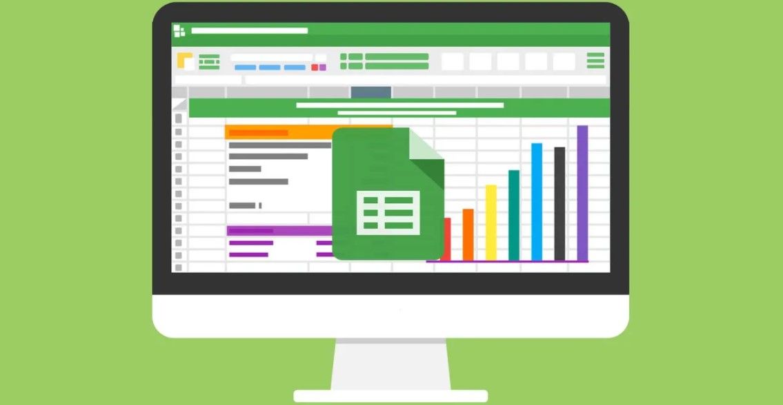 convertir monedas Google Sheets