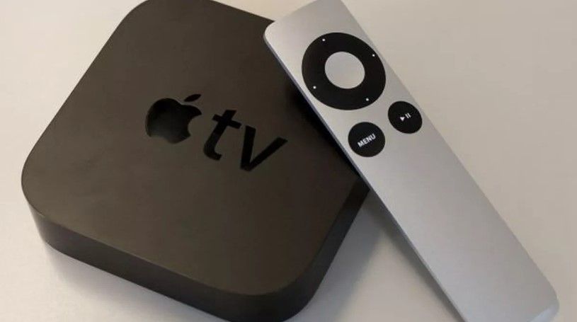 apple tv+