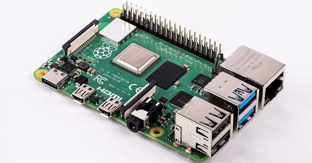 asterisk raspberry pi