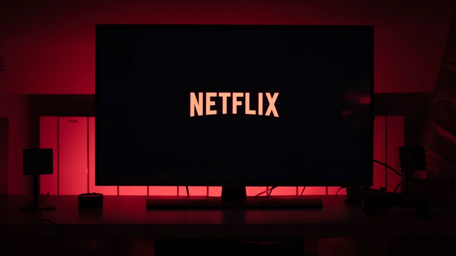 eliminar subtítulos netflix