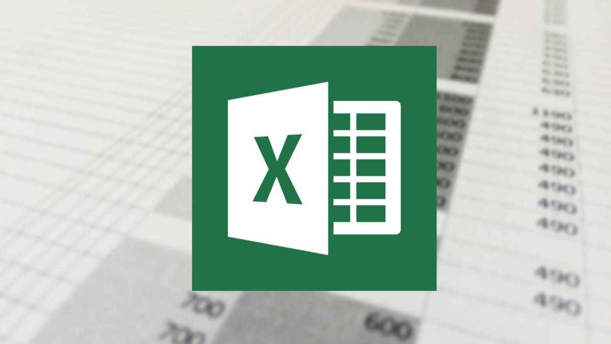 vínculos y referencias externas en excel