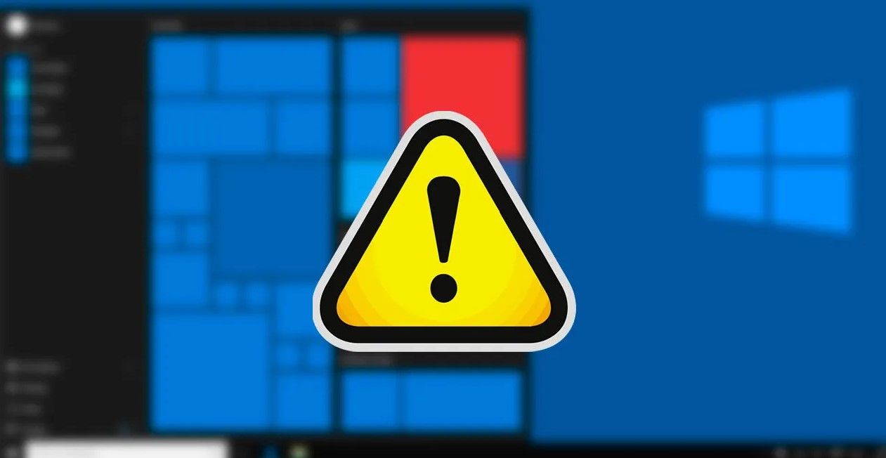 como solucionar error 0x8007042c windows 10