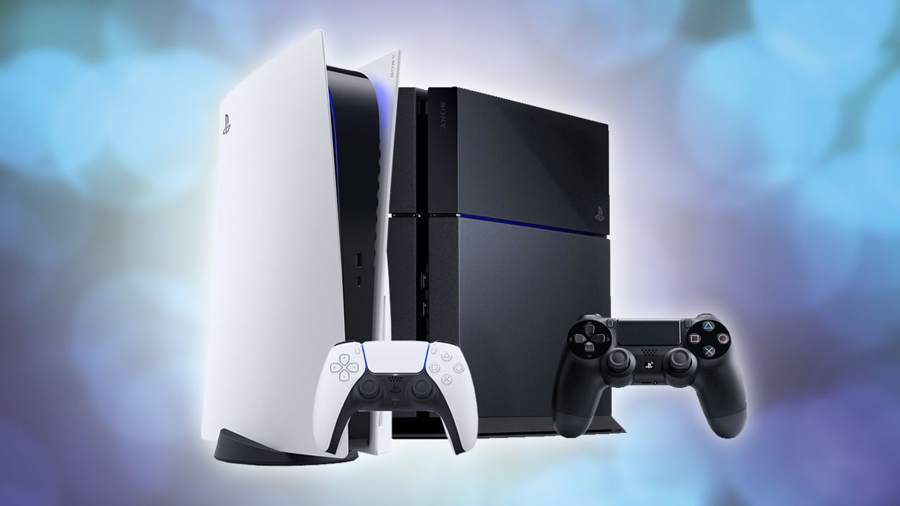 retrocompatibilidad de playstation 5