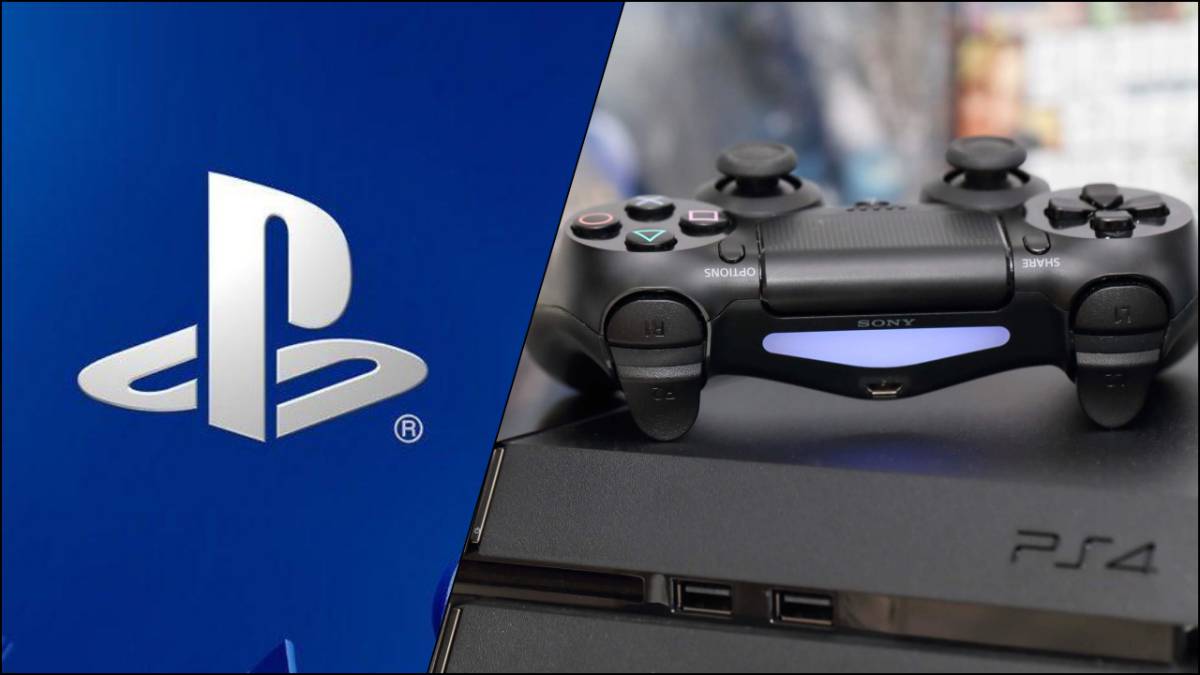 cómo solucionar problemas ps4 al reconstruir la base de datos