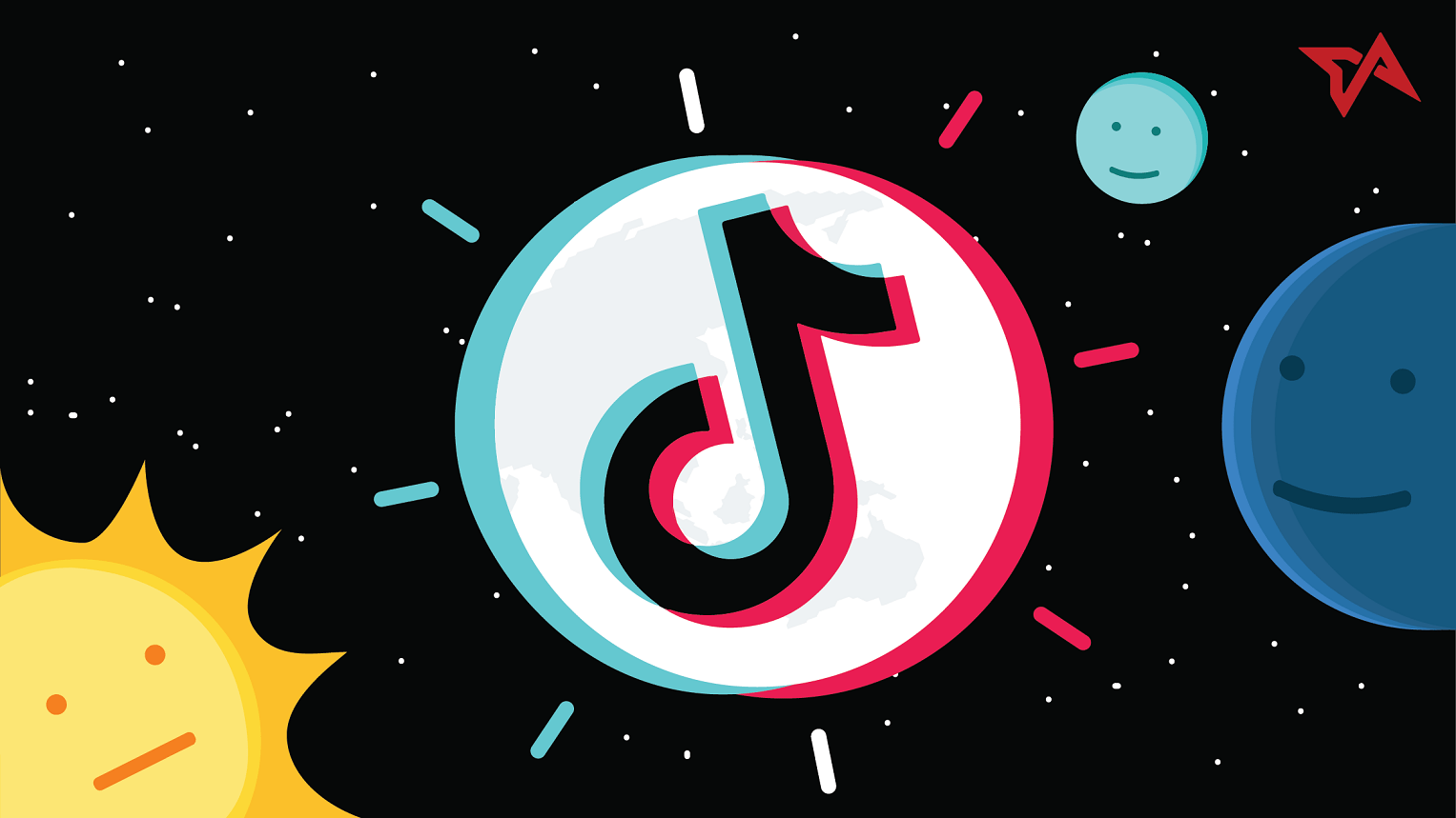 todo lo que debes saber sobre TikTok para empresas