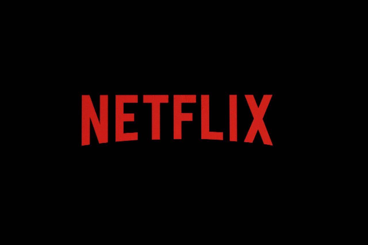 contenido de netflix gratuito