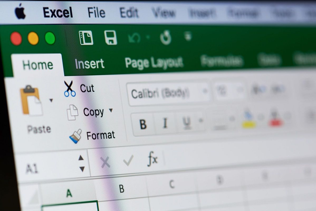 Cambiar nombre serie Excel 1