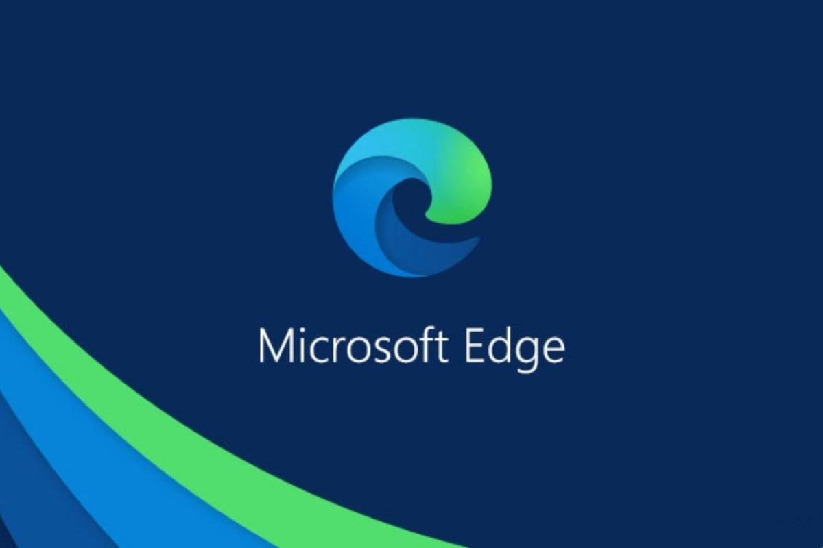 optimizar acelerar edge