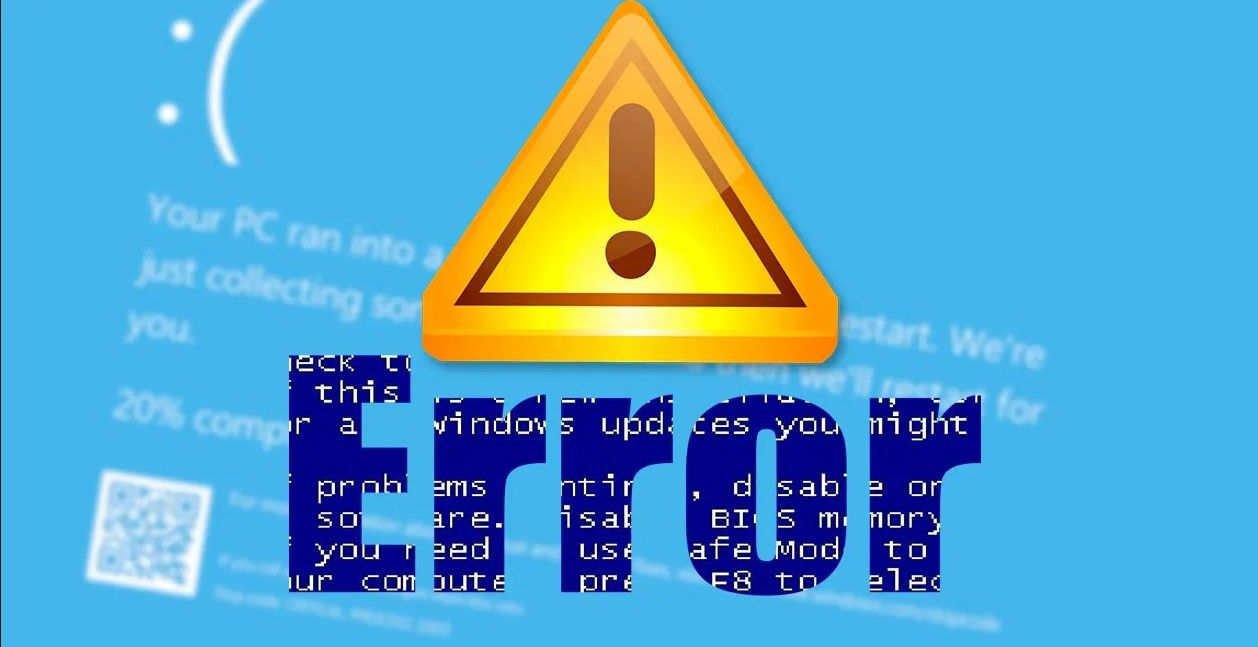 como reparar o solucionar error El archivo o directorio está dañado e ilegible Windows