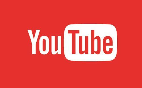 cómo ponerse en contacto con el soporte de YouTube