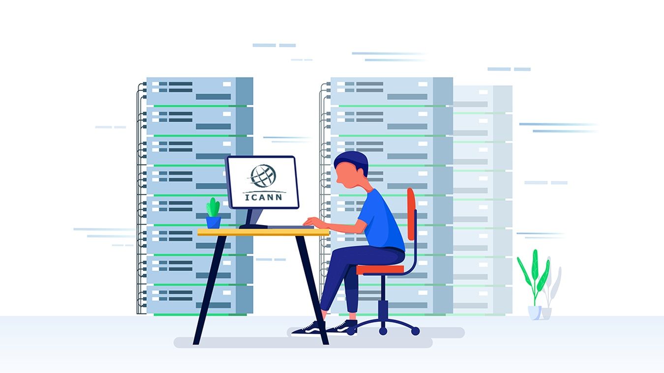 Cambiar DNS Windows Mac 1