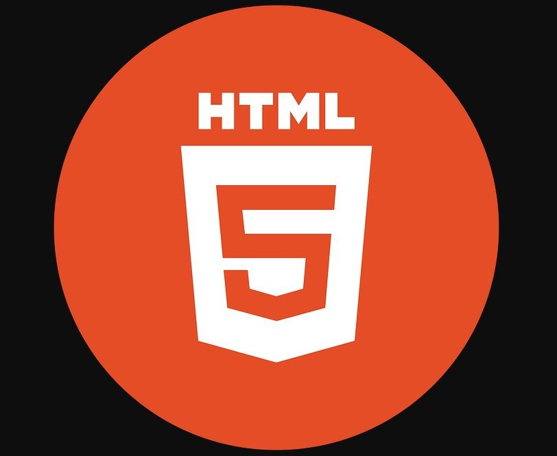 html5