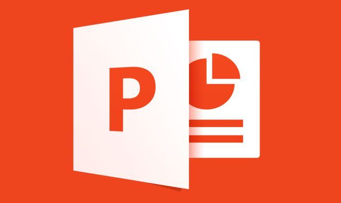 Plantillas gratuitas para crear albumes de fotos en PowerPoint