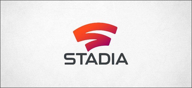 ¿Qué es Google Stadia? ¿Es gratis?