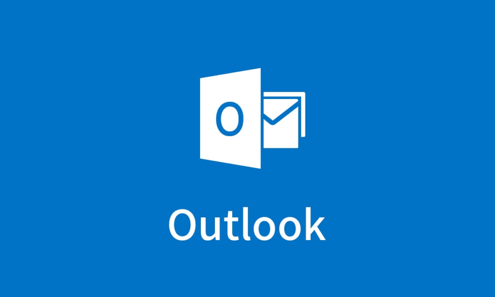 como reparar el error de búsqueda de outlook