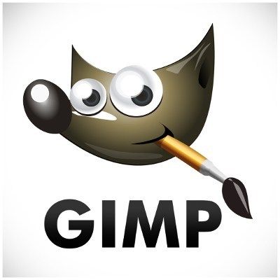 descargar instalar fuentes nuevas GIMP