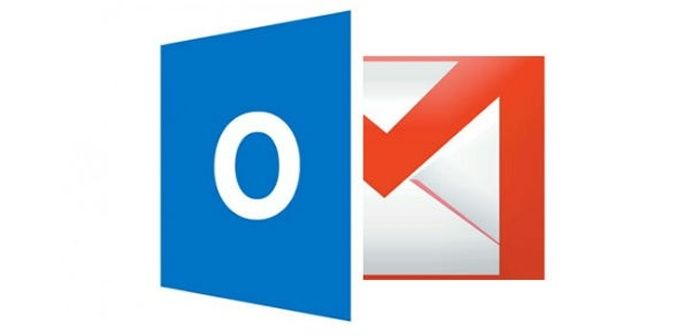 Así de fácil es imprimir un correo electrónico en Windows 10