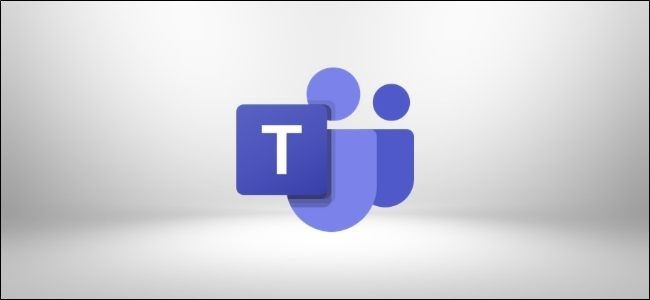 Cómo mostrar, ocultar, fijar equipos y canales en Microsoft Teams