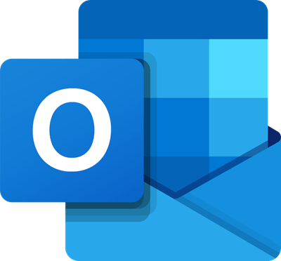 cómo reenviar múltiples correos electrónicos en Outlook