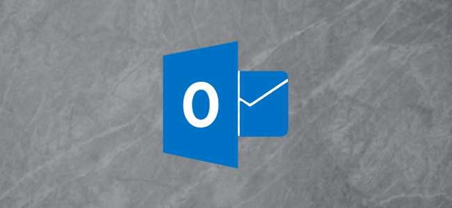 Cómo usar la función de vCard en Outlook ¡Muy fácil!