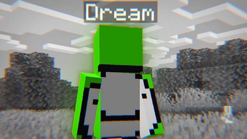 Escándalo de trampas de Minecraft en YouTube