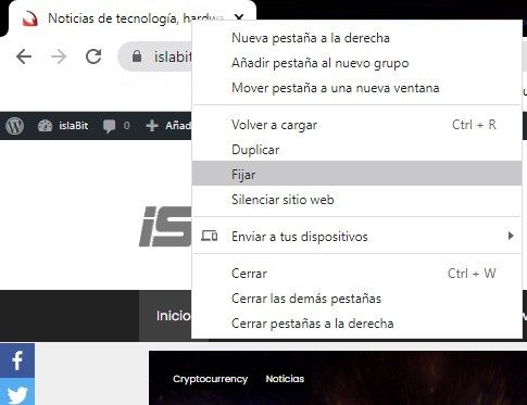 Cómo solucionar que Gmail no muestre notificaciones en Chrome