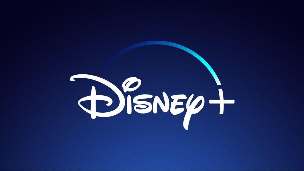 Disney+ para verdaderos fanáticos de Disney, Marvel y Star Wars